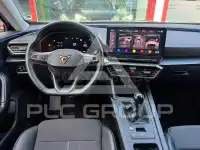 2021 Cupra Formentor