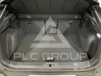 2021 Cupra Formentor