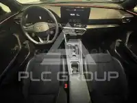2021 Cupra Formentor