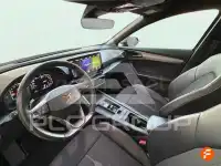 2021 Cupra Formentor