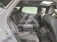 2021 Cupra Formentor