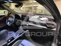 2021 Cupra Formentor