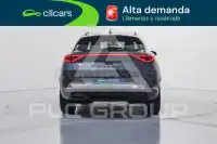 2021 Cupra Formentor