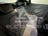 2021 Cupra Formentor