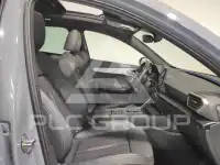 2021 Cupra Formentor