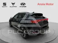 2021 Cupra Formentor