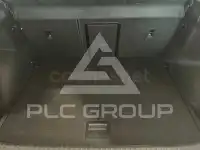 2021 Cupra Formentor