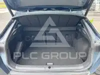 2021 Cupra Formentor