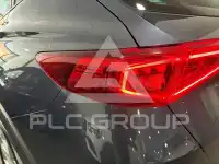 2021 Cupra Formentor