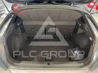 2021 Cupra Formentor