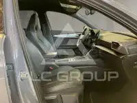 2021 Cupra Formentor