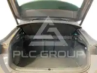 2021 Cupra Formentor