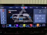 2021 Cupra Formentor