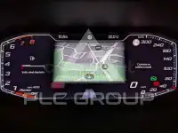2021 Cupra Formentor
