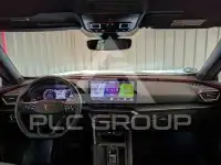 2021 Cupra Formentor
