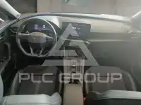 2021 Cupra Formentor