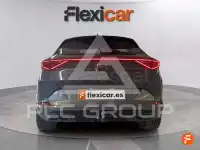 2021 Cupra Formentor