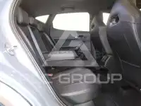 2021 Cupra Formentor