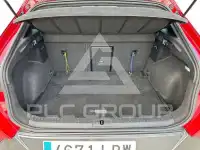 2021 Cupra Formentor
