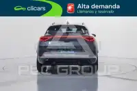 2021 Cupra Formentor