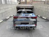 2021 Cupra Formentor