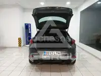 2021 Cupra Formentor