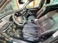 2021 Cupra Formentor