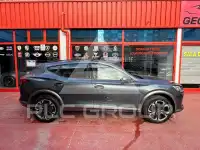 2021 Cupra Formentor