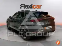 2021 Cupra Formentor