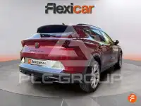 2021 Cupra Formentor