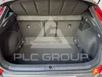 2021 Cupra Formentor