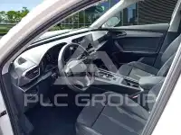 2021 Cupra Formentor