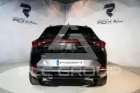 2021 Cupra Formentor