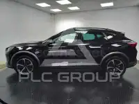 2021 Cupra Formentor