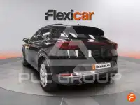 2021 Cupra Formentor