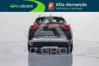 2021 Cupra Formentor