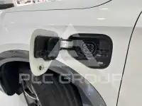 2021 Cupra Formentor