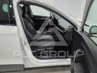 2021 Cupra Formentor