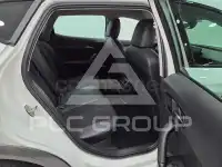 2021 Cupra Formentor