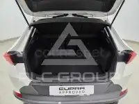 2021 Cupra Formentor