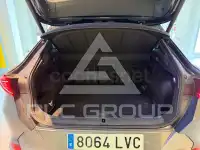 2021 Cupra Formentor