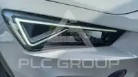2021 Cupra Formentor