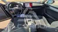 2021 Cupra Formentor