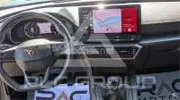 2021 Cupra Formentor