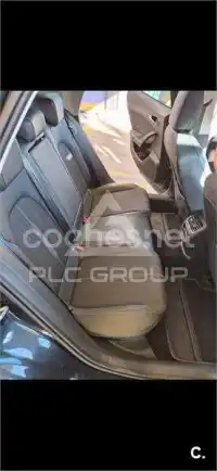 2021 Cupra Formentor