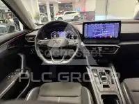2021 Cupra Formentor