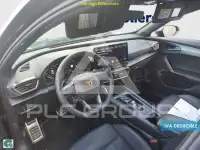 2021 Cupra Formentor