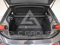 2021 Cupra Born
