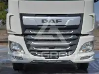 2021 DAF XF