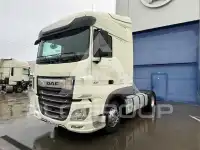 2021 DAF 